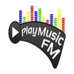 PlayMusic FM