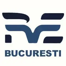 RVE Bucuresti