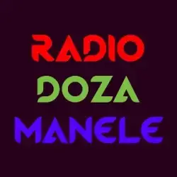 Radio Doza Manele