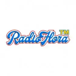 Radio Flora TM