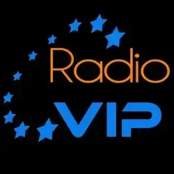 Radio VIP