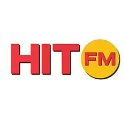 HIT FM Moldova Christmas Hits