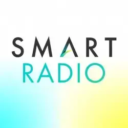 Smart Radio in Lounge