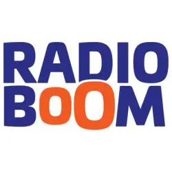 Radio Boom House Music