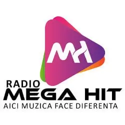 Radio Mega-HiT Christmas