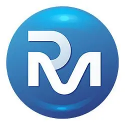 Radio Moldova Tineret