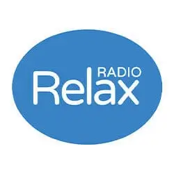 Radio Relax Contemporan