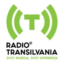 Radio Transilvania Baia Mare