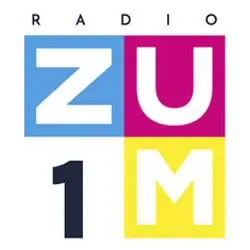 Radio Zum 2